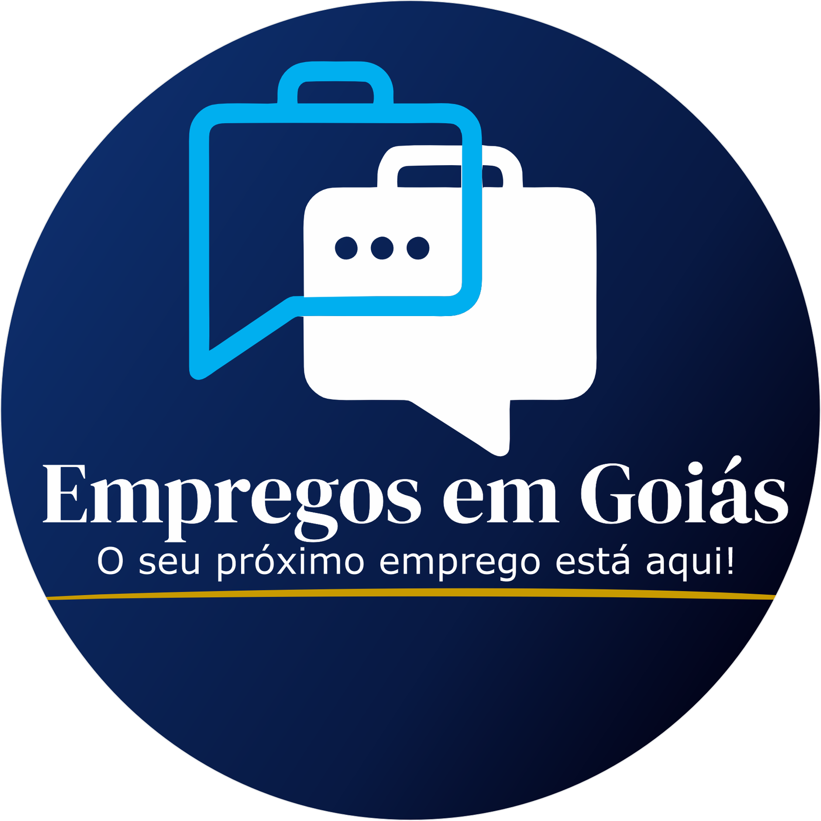 LOGO Redondo