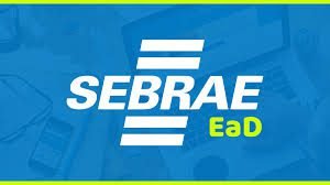 Sebrae EAD