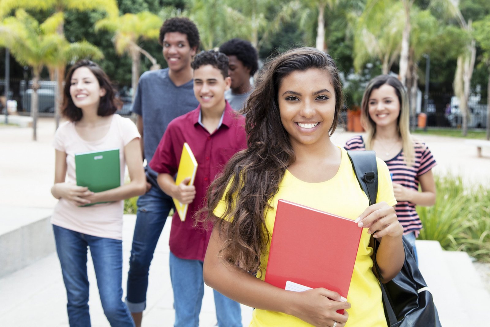 Jovem Aprendiz